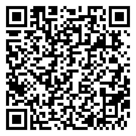 QR Code de Parc De La Coulée Verte