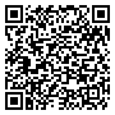QR Code de Sci Club Mont Glacier