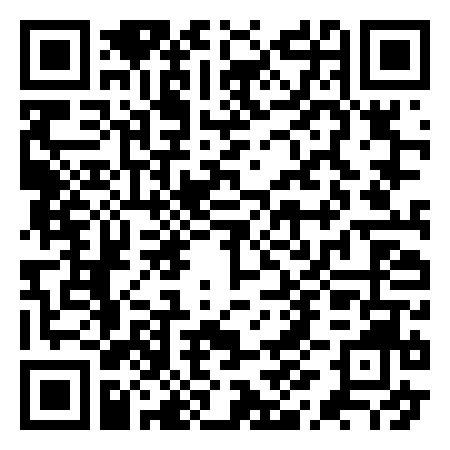 QR Code de Club Saggese