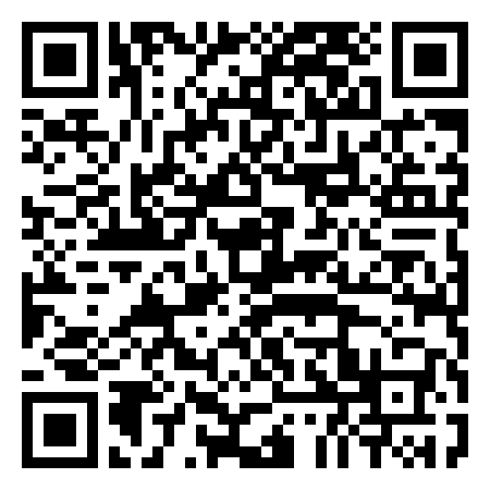 QR Code de Novotech Casino