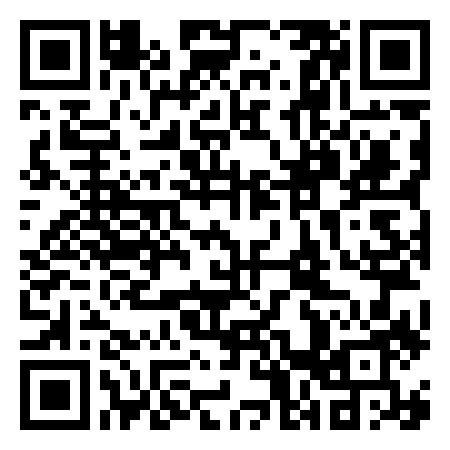 QR Code de Santa Eulàlia de Corró d'Avall