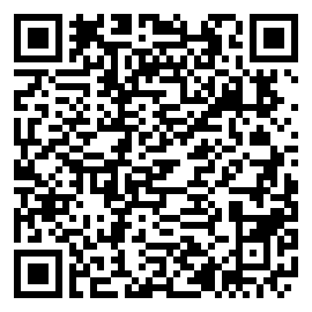 QR Code de The Studio Gallery