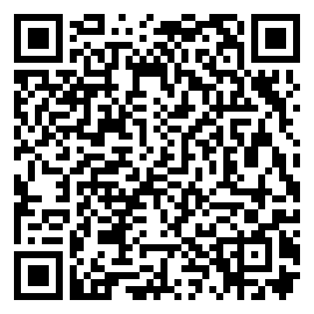 QR Code de Savoia Cityplex Taranto - Cinema