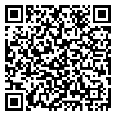 QR Code de WBB Youth Football Club