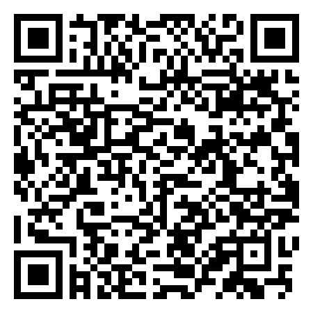 QR Code de Museo Del Biomedicale