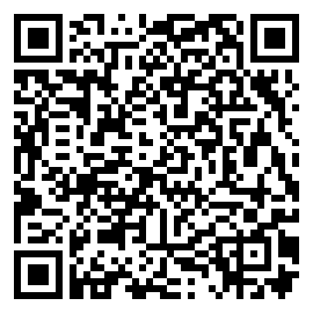 QR Code de Millside Canoe Hire