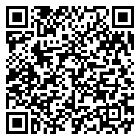 QR Code de Cairns Road Baptist Church