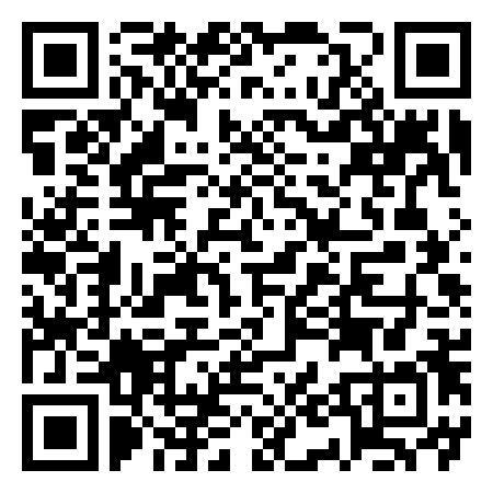 QR Code de Girona  dintel de Europa