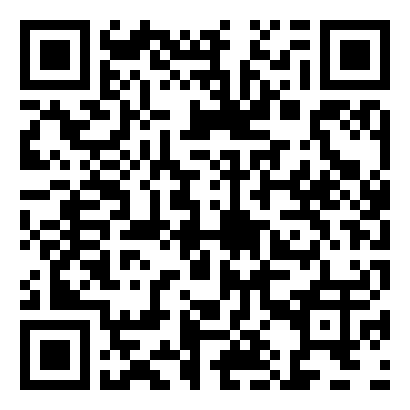 QR Code de Dream Padel Club