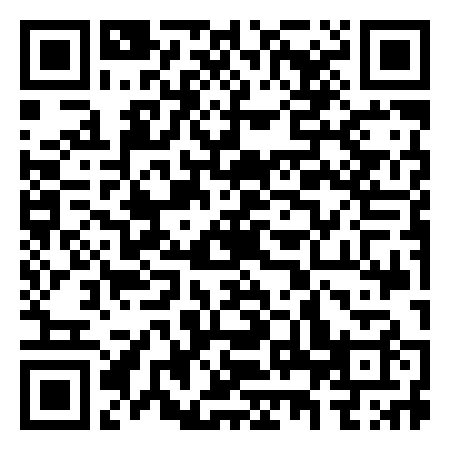 QR Code de Derby's Baseball Ground Sculpture (on the site of the former Baseball Ground. D.C.F.C.)