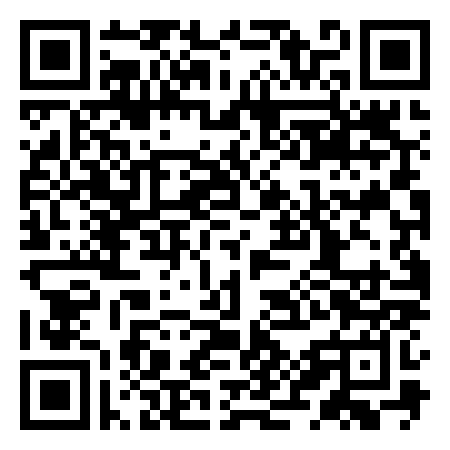 QR Code de Elisa Cornacchia - guida turistica
