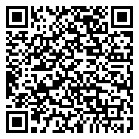 QR Code de Hop On Hop Off London