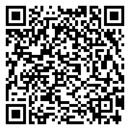 QR Code de Les Feixes del Vilar