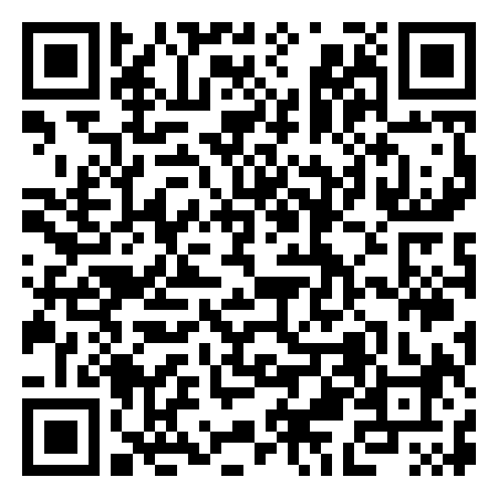 QR Code de Luna Park