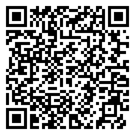 QR Code de Museo Civico P. CAVOTI