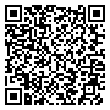 QR Code de Villa XXVth April