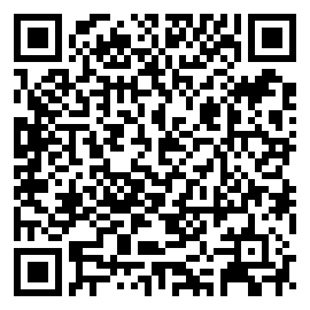 QR Code de Hertford Heath Park