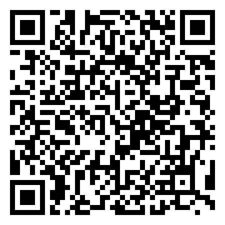 QR Code de Circuit d'Albaida