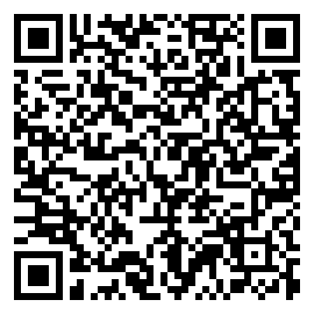 QR Code de le pré Seigneur