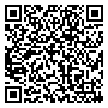 QR Code de ROQUEFERE en CABARDES