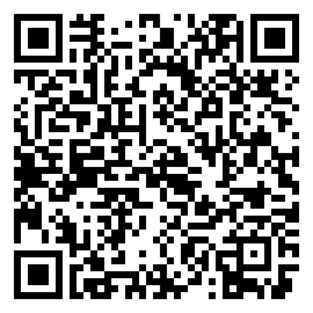 QR Code de Flashdance The Discoteque