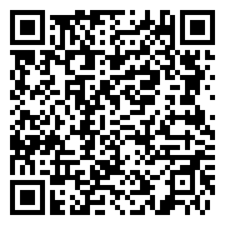 QR Code de Hubberston Pill
