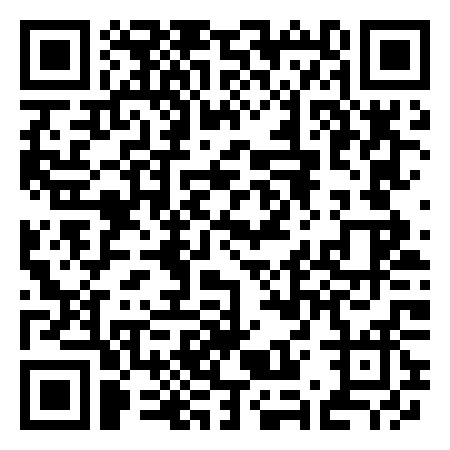 QR Code de Casa de la Cultura Don Juan Manuel