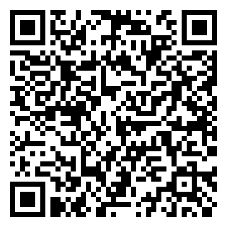 QR Code de SD Factory - Laboratorio creativo