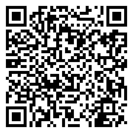 QR Code de Spiaggia Valdaliga