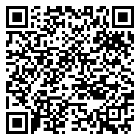 QR Code de Tranchée De Chattancourt