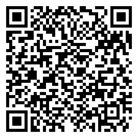 QR Code de Bakehouse Square Park