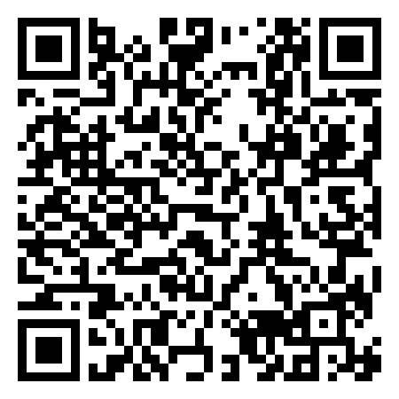 QR Code de Vitam Parc