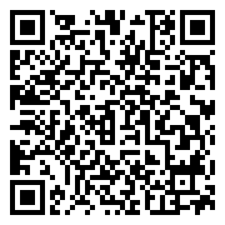 QR Code de Acquafantasy Parco Acquatico - Marina di Lesina (Fg)