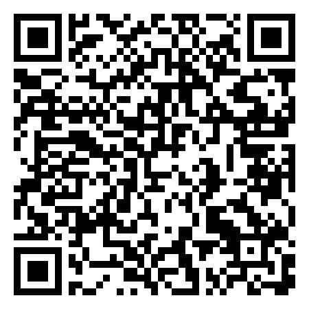 QR Code de Museo de Semana Santa Demófilo Pastor.