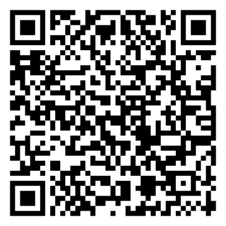QR Code de Les maisons suspendues de Pont-en-Royans