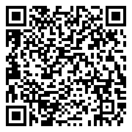 QR Code de tourist office