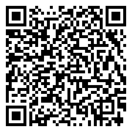 QR Code de Willingham Baptist Church