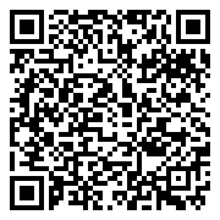 QR Code de Bishop Wilton Wold