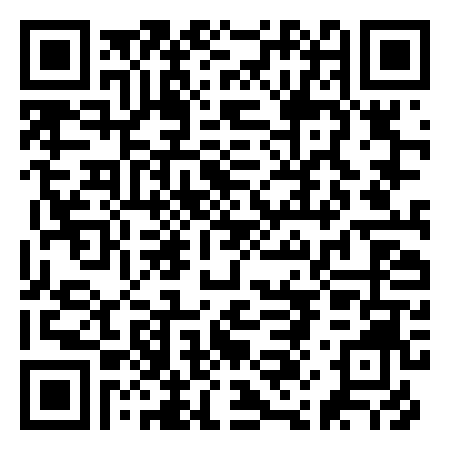 QR Code de Lions Fountain