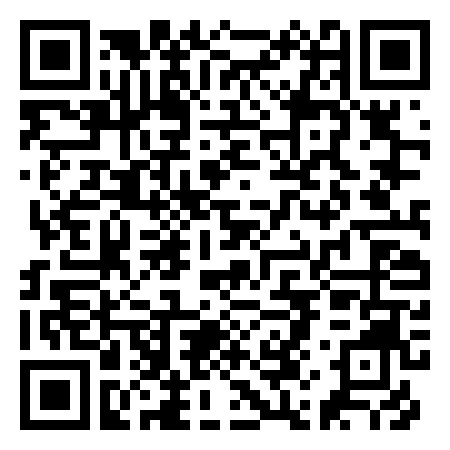 QR Code de Igrexa de Santiago Apóstolo de Padrón