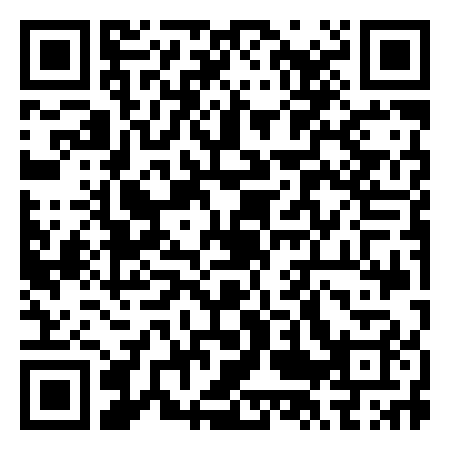 QR Code de Lugana Beach