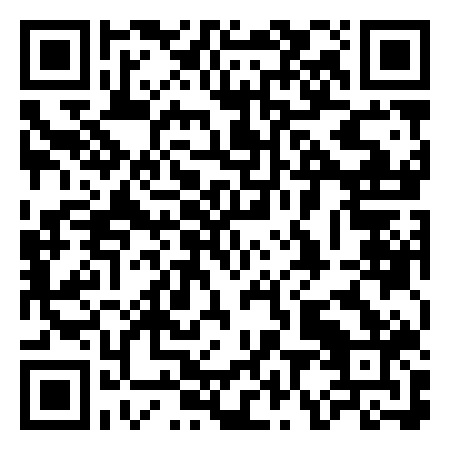 QR Code de Aqua Games Empuriabrava