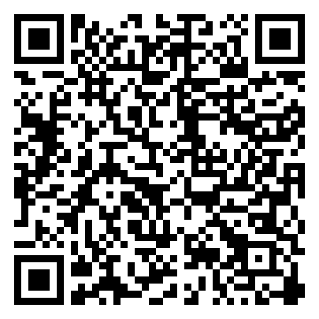 QR Code de Steeple Claydon Recreation Ground Play Area