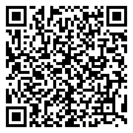 QR Code de Cinéma théâtre Le Phénix