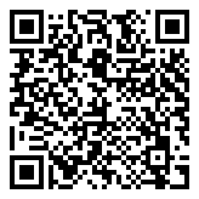 QR Code de Rifugio Montagna Billiemi
