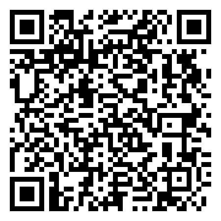 QR Code de Auditorio Juan Carlos Garvayo