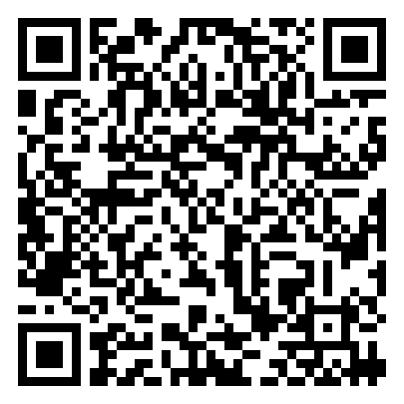 QR Code de North Ferriby Skate Park
