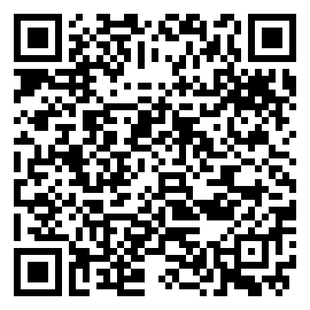 QR Code de Tourist Info Vila-real
