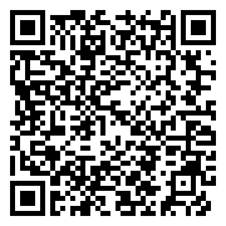 QR Code de Cornish Kayaking
