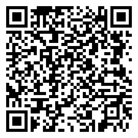 QR Code de Neige Et Merveilles
